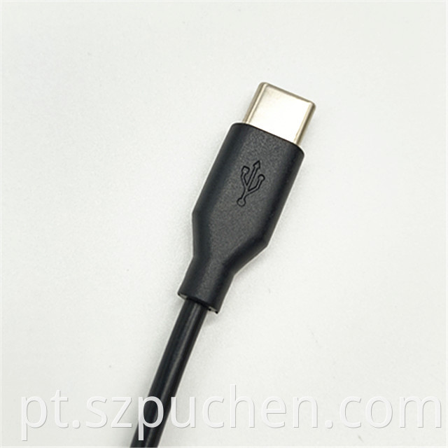 Type-C USB Cable